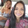 dulcebatista11