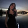 .emmataylor_