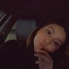 mxyy.kk