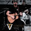 trevorvan_music