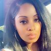 theerealbelladonna