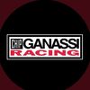 chipganassiracing