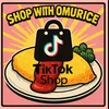 shop_with_omelette_rice