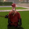 ._._._.ipp