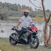 suneya_9209