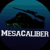 mesacaliber
