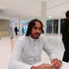 hadayat607064