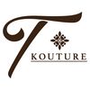tkouture