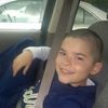 matthew.t13