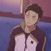 shinsuko