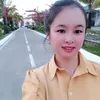 trantrangan