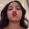 keniarodriguez58