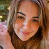 heyangela312