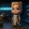 blkkwiddow