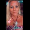jaxsmama79