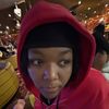 chyna_122