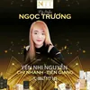 nhine096