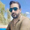 arshadiqbalgujjr