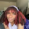 brittboo44