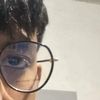 drgclawxeeneq