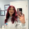 jimena_hernez
