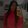 isa_campoz