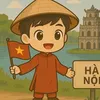 phongtocxoan123