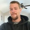 jasoncook688