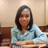 erlynherlina6