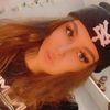 savsin_