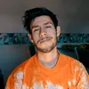 lucastorres548