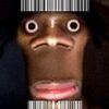 notjohncenaa