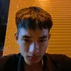 datnhua08