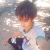 usermavxjlnc6m