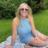 emilyhenry27