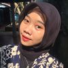 Lalaofficialstore