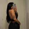 mirubaby