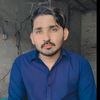 shoabkhanbajkani