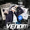 Venom_SKY