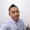 ucup_mo