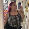 killllerqueen