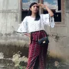 attyastutip