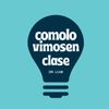 comolovimosenclase