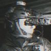 yzo0d