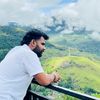 hansaja.basnayaka