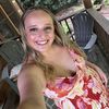 carlysnytte