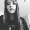 hannah.l.wooooooo