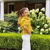 lillygracemcrae