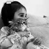 iillx_70