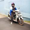 kazedrive01